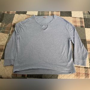 Juicy Couture Long Sleeve